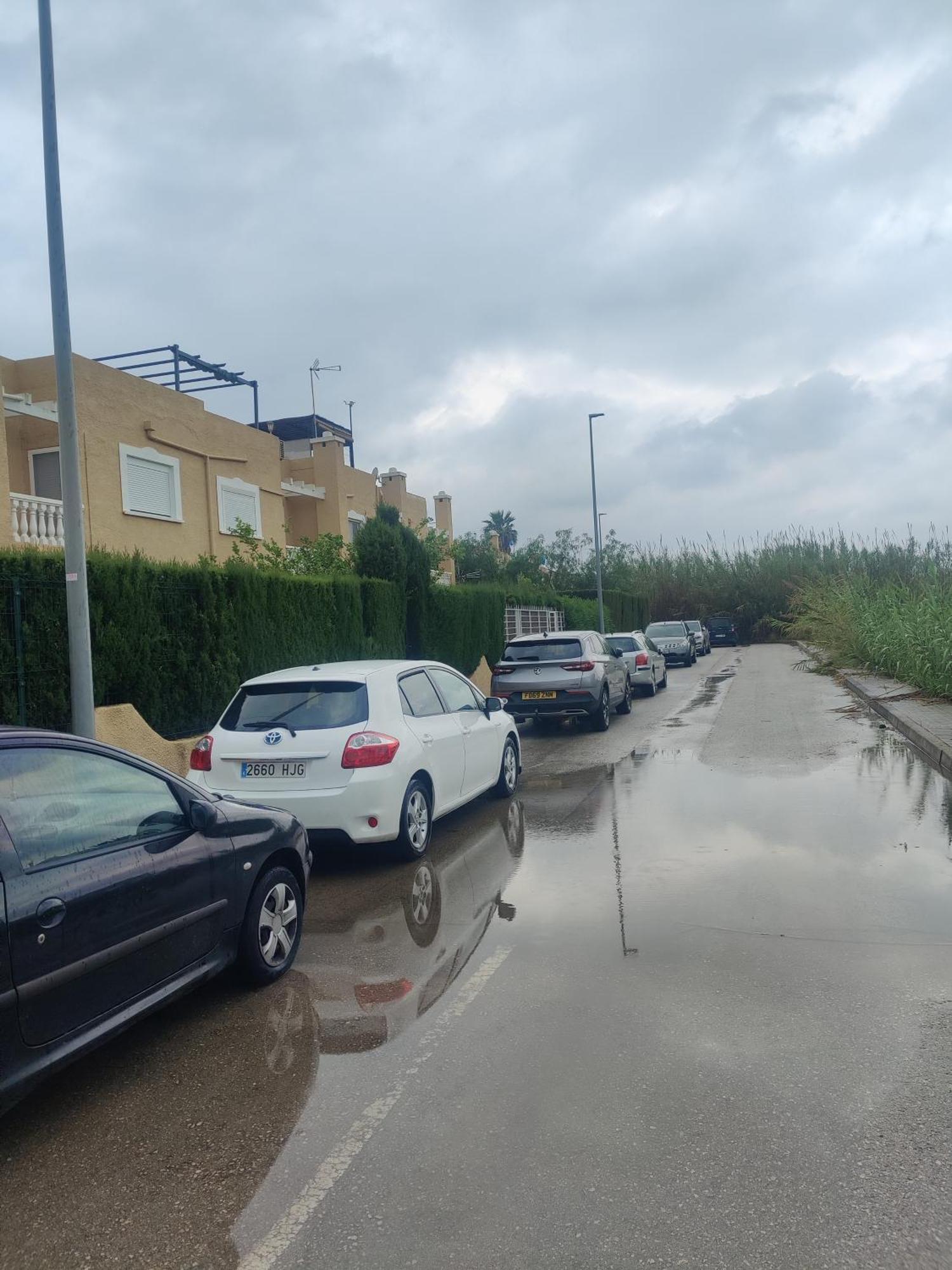 Estrella Del Mar, Denia Apartment Les Deveses Bagian luar foto