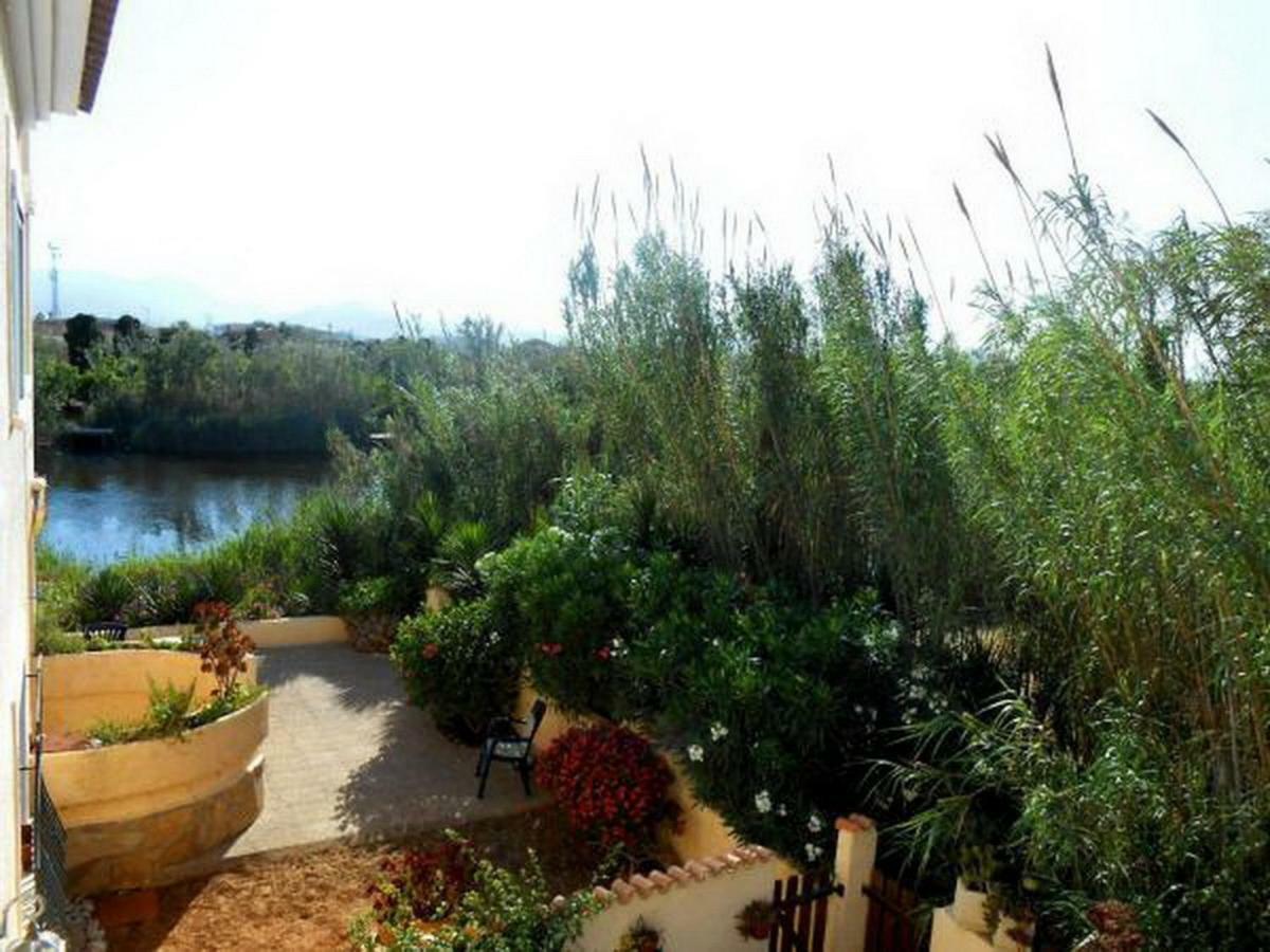 Estrella Del Mar, Denia Apartment Les Deveses Bagian luar foto